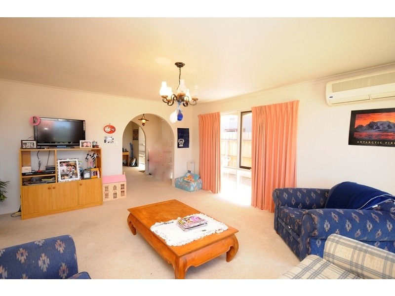 10 Goondiwindi Avenue, Clifton Springs VIC 3222