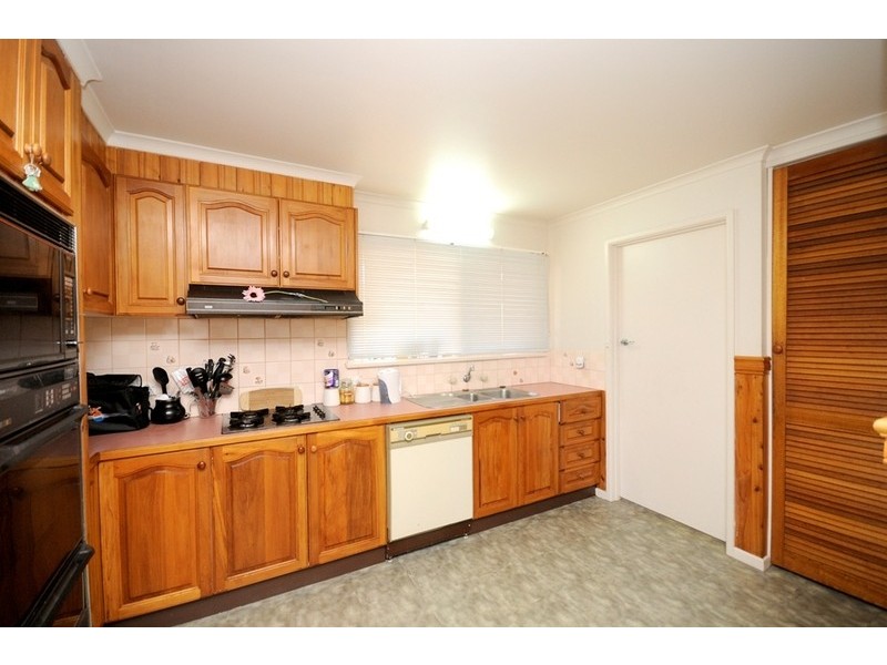 10 Goondiwindi Avenue, Clifton Springs VIC 3222