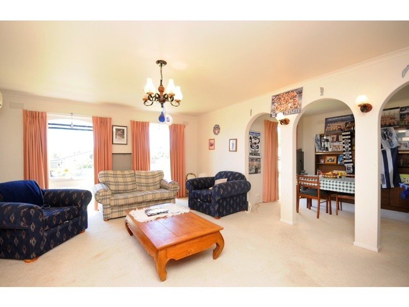 10 Goondiwindi Avenue, Clifton Springs VIC 3222