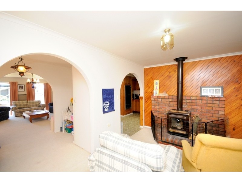 10 Goondiwindi Avenue, Clifton Springs VIC 3222