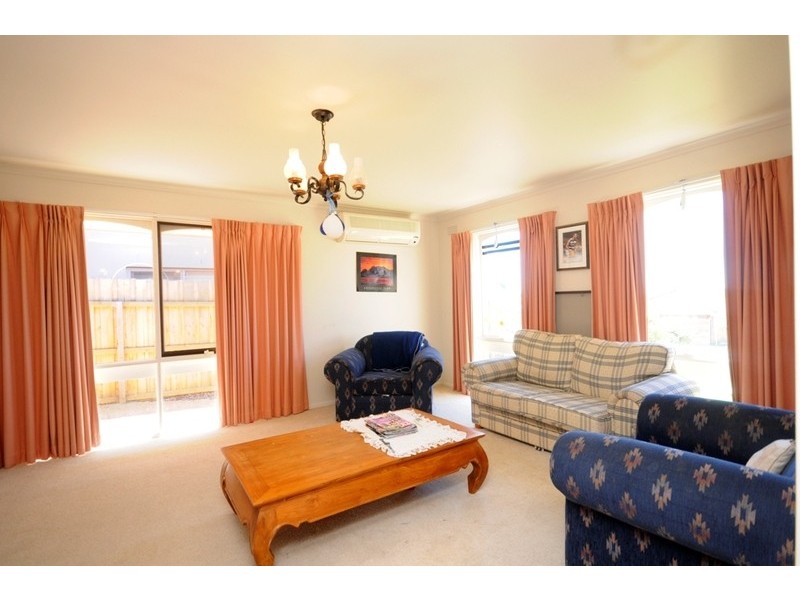 10 Goondiwindi Avenue, Clifton Springs VIC 3222