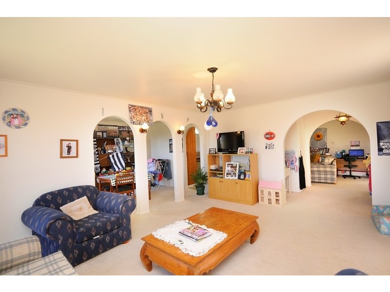 10 Goondiwindi Avenue, Clifton Springs VIC 3222