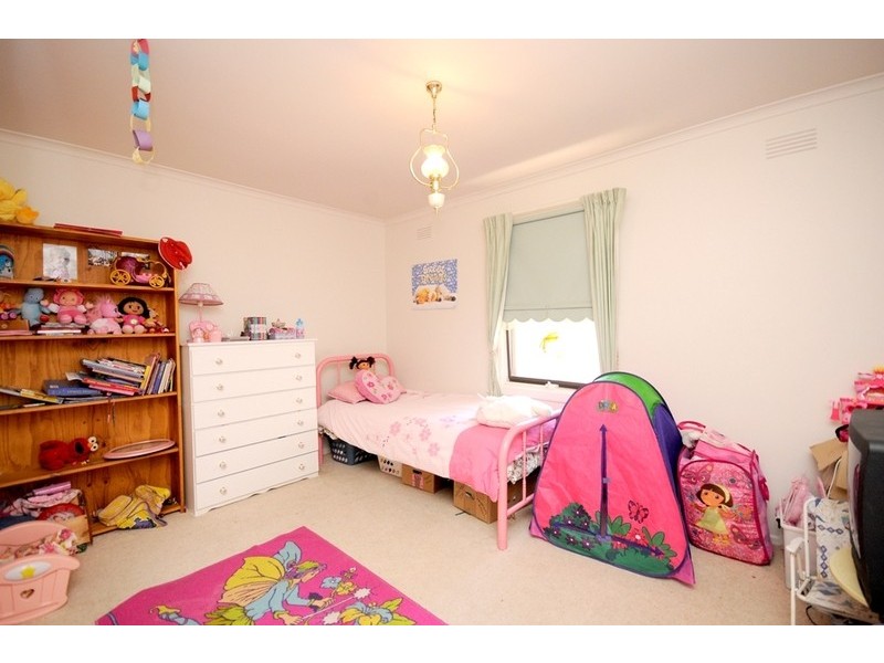 10 Goondiwindi Avenue, Clifton Springs VIC 3222