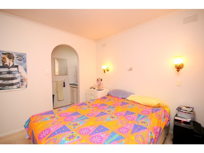 10 Goondiwindi Avenue, Clifton Springs VIC 3222