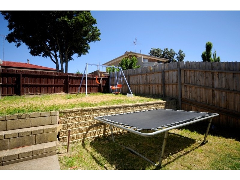 10 Goondiwindi Avenue, Clifton Springs VIC 3222