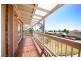6 Goondiwindi Avenue, Clifton Springs VIC 3222