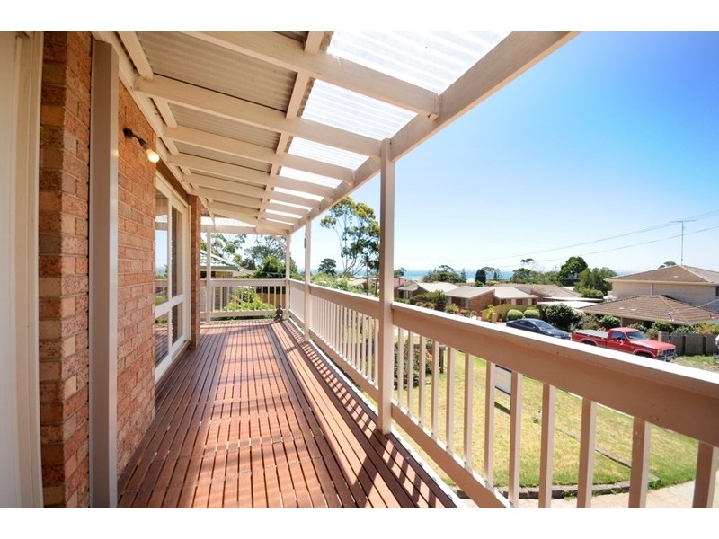 6 Goondiwindi Avenue, Clifton Springs VIC 3222