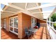 6 Goondiwindi Avenue, Clifton Springs VIC 3222