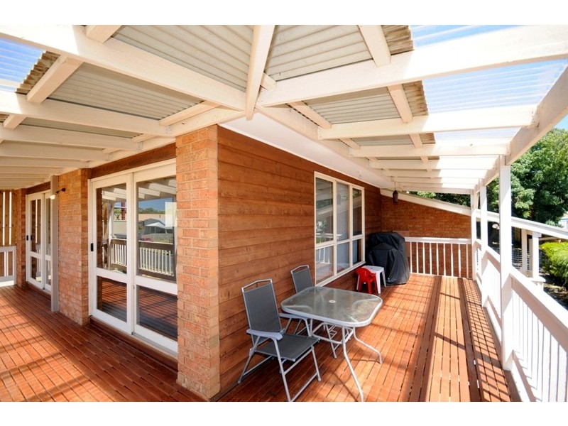6 Goondiwindi Avenue, Clifton Springs VIC 3222