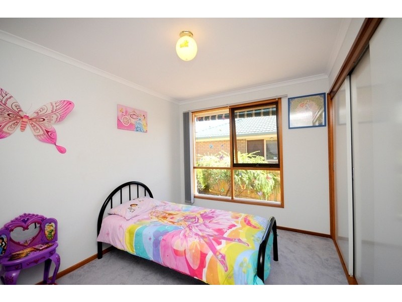 6 Goondiwindi Avenue, Clifton Springs VIC 3222