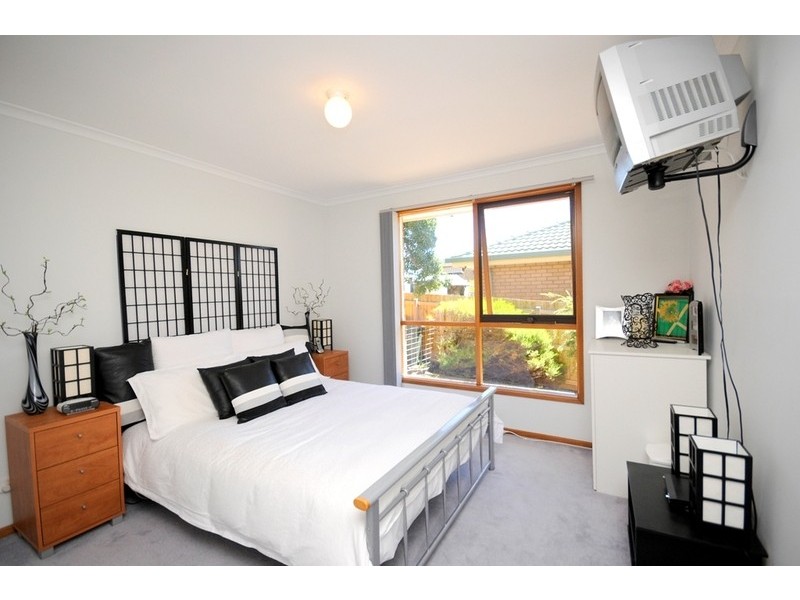 6 Goondiwindi Avenue, Clifton Springs VIC 3222