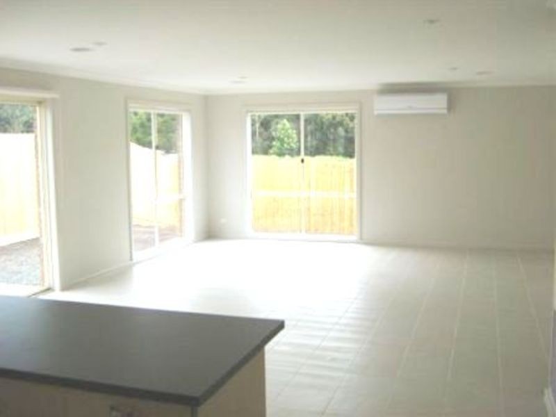 44 Delungra Avenue, Clifton Springs VIC 3222