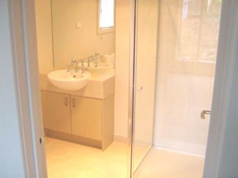 44 Delungra Avenue, Clifton Springs VIC 3222