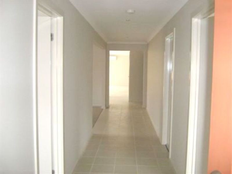 44 Delungra Avenue, Clifton Springs VIC 3222