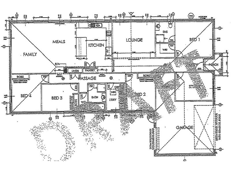 44 Delungra Avenue, Clifton Springs VIC 3222
