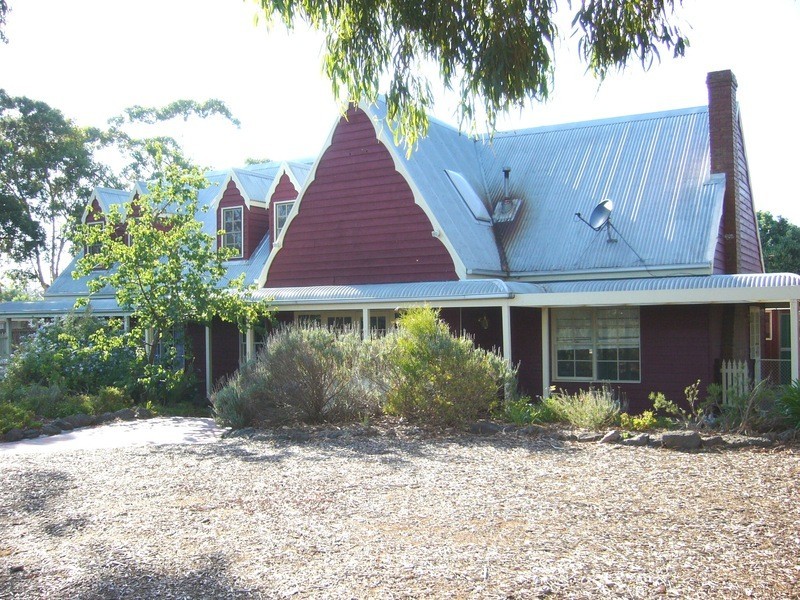 38-40 Kewarra Drive, Clifton Springs VIC 3222