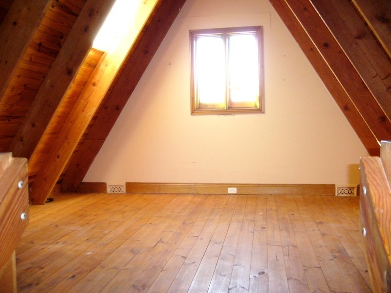 38-40 Kewarra Drive, Clifton Springs VIC 3222