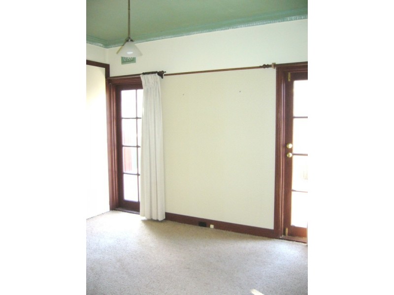 38-40 Kewarra Drive, Clifton Springs VIC 3222