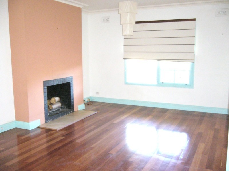 38-40 Kewarra Drive, Clifton Springs VIC 3222