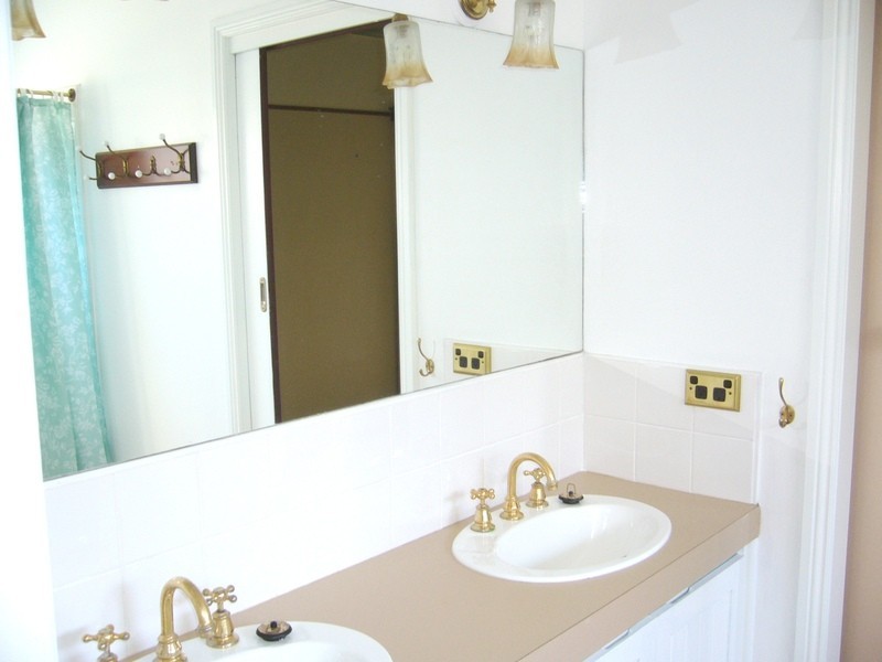 38-40 Kewarra Drive, Clifton Springs VIC 3222