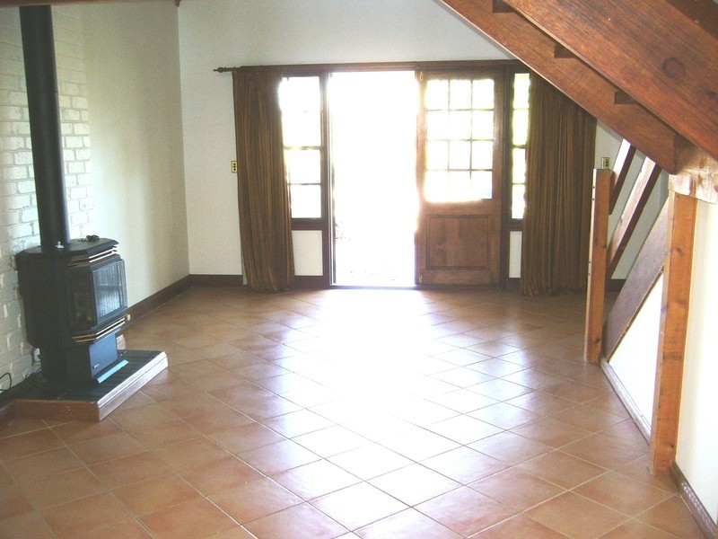 38-40 Kewarra Drive, Clifton Springs VIC 3222