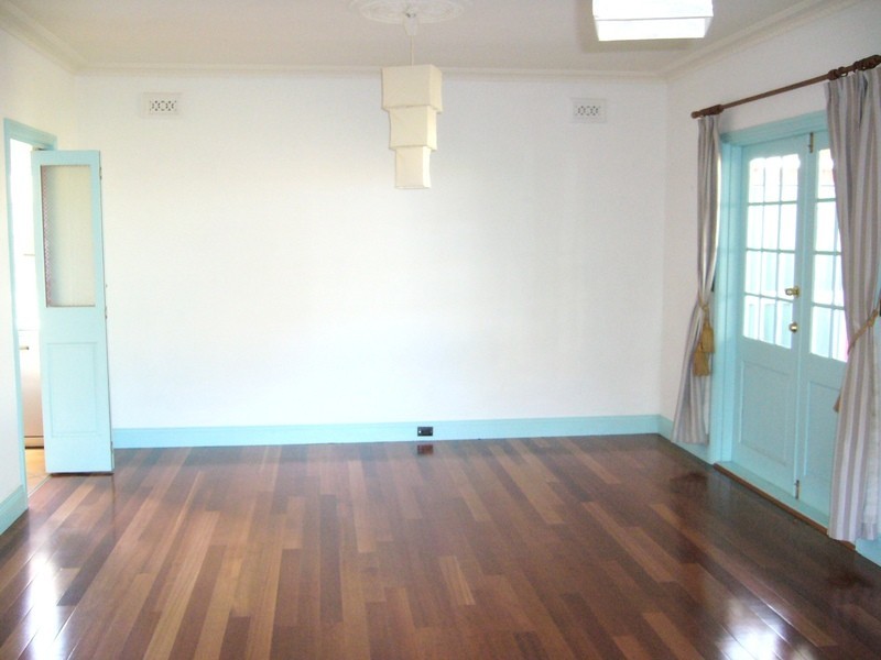 38-40 Kewarra Drive, Clifton Springs VIC 3222