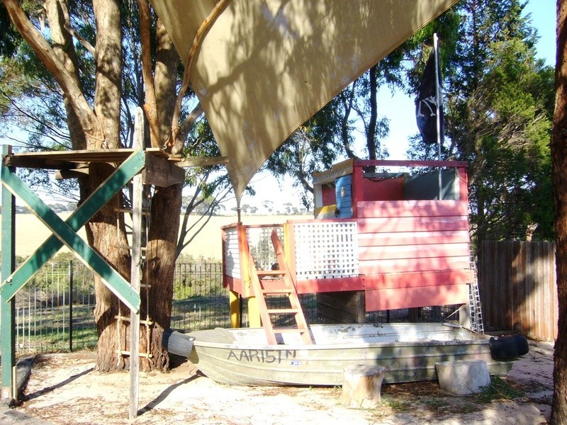 38-40 Kewarra Drive, Clifton Springs VIC 3222