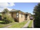 12 Bunganowee Drive, Clifton Springs VIC 3222