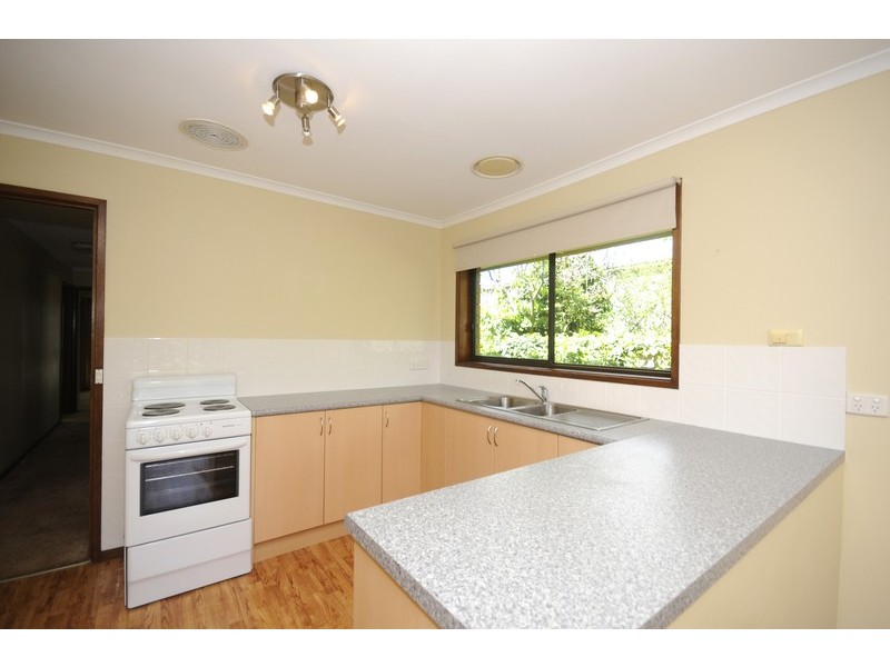12 Bunganowee Drive, Clifton Springs VIC 3222