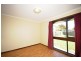 12 Bunganowee Drive, Clifton Springs VIC 3222