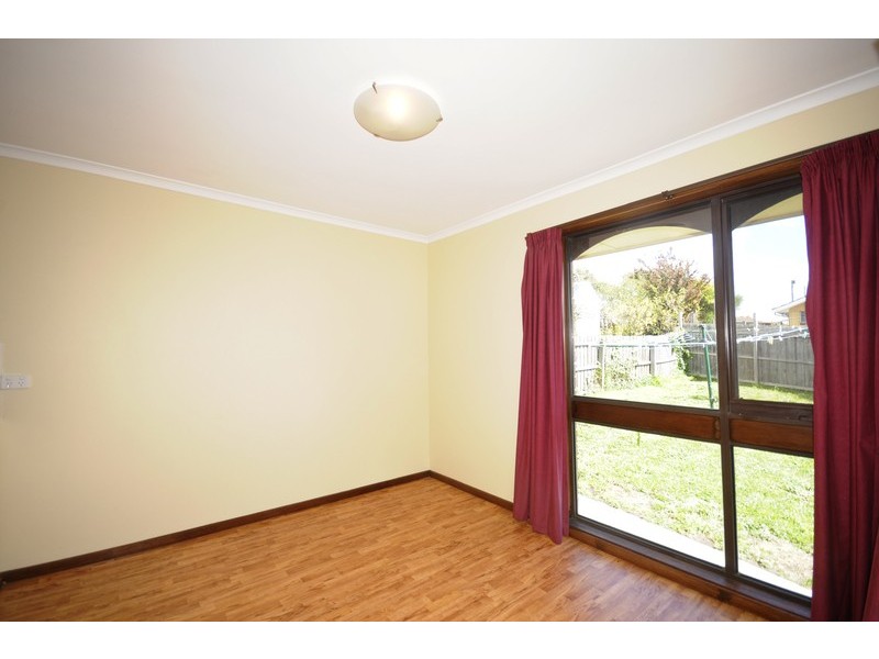 12 Bunganowee Drive, Clifton Springs VIC 3222