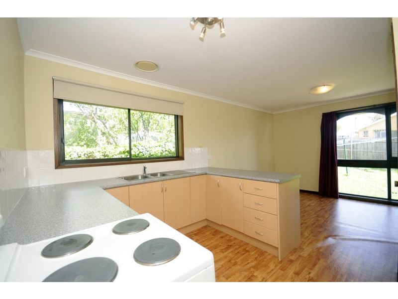 12 Bunganowee Drive, Clifton Springs VIC 3222