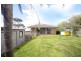 12 Bunganowee Drive, Clifton Springs VIC 3222