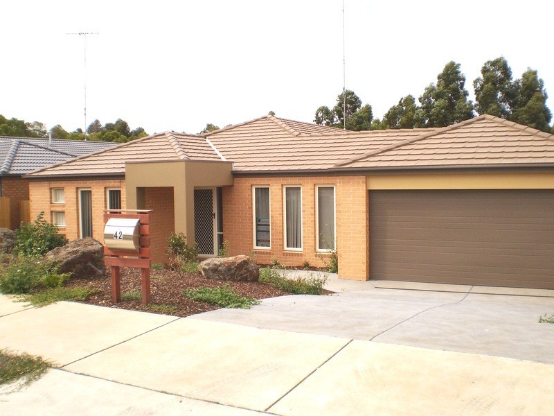 42 Delungra Avenue, Clifton Springs VIC 3222