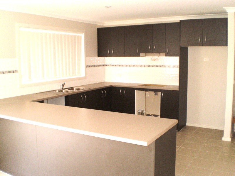 42 Delungra Avenue, Clifton Springs VIC 3222