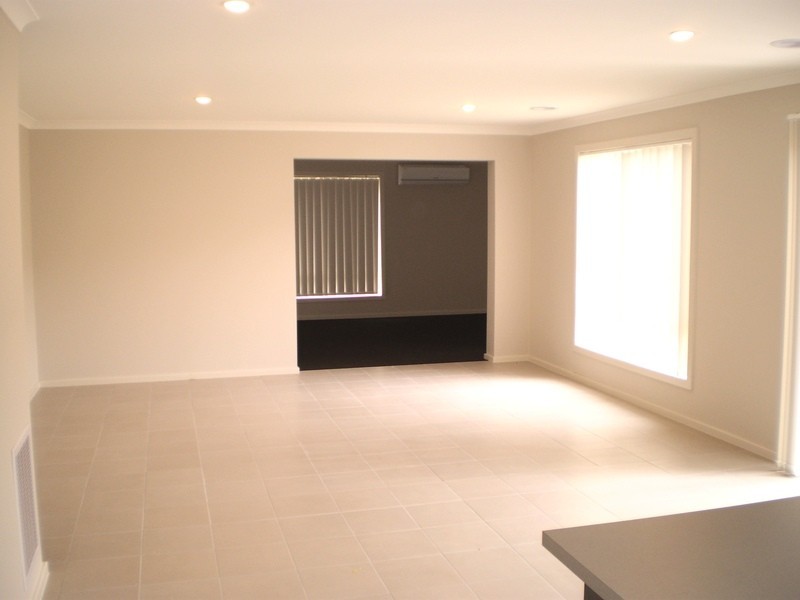 42 Delungra Avenue, Clifton Springs VIC 3222