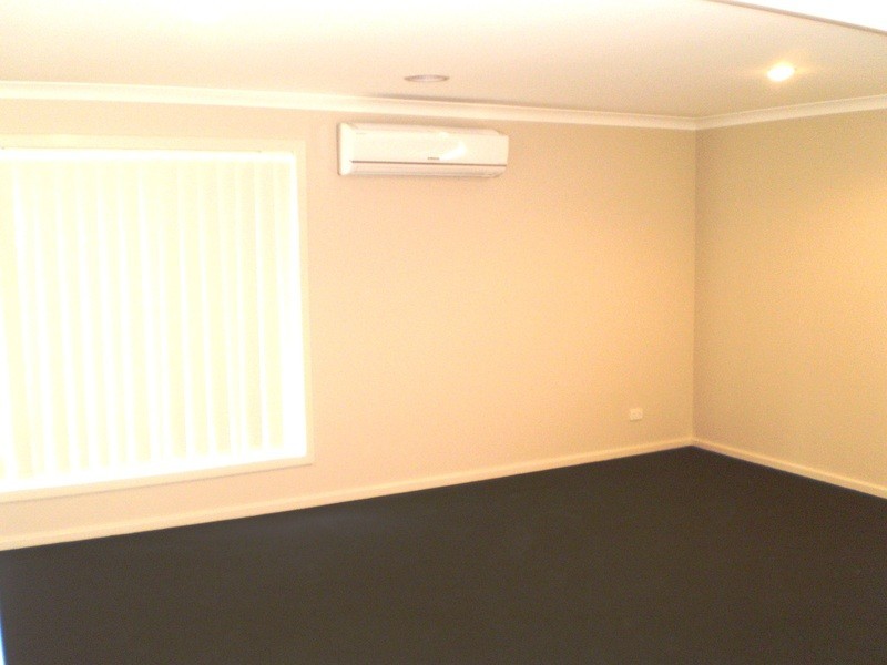 42 Delungra Avenue, Clifton Springs VIC 3222