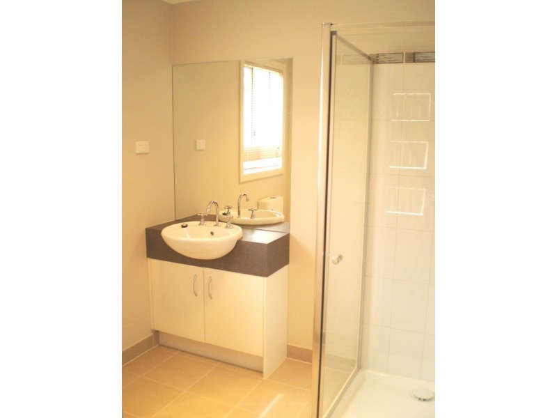 42 Delungra Avenue, Clifton Springs VIC 3222