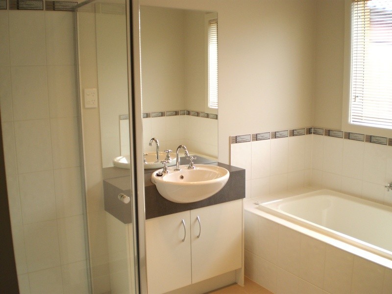 42 Delungra Avenue, Clifton Springs VIC 3222