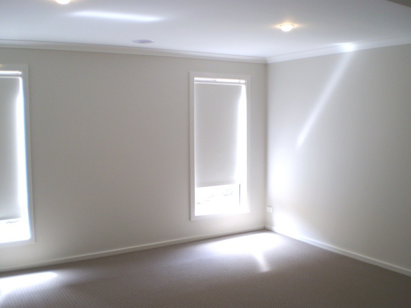 46 Delungra Avenue, Clifton Springs VIC 3222