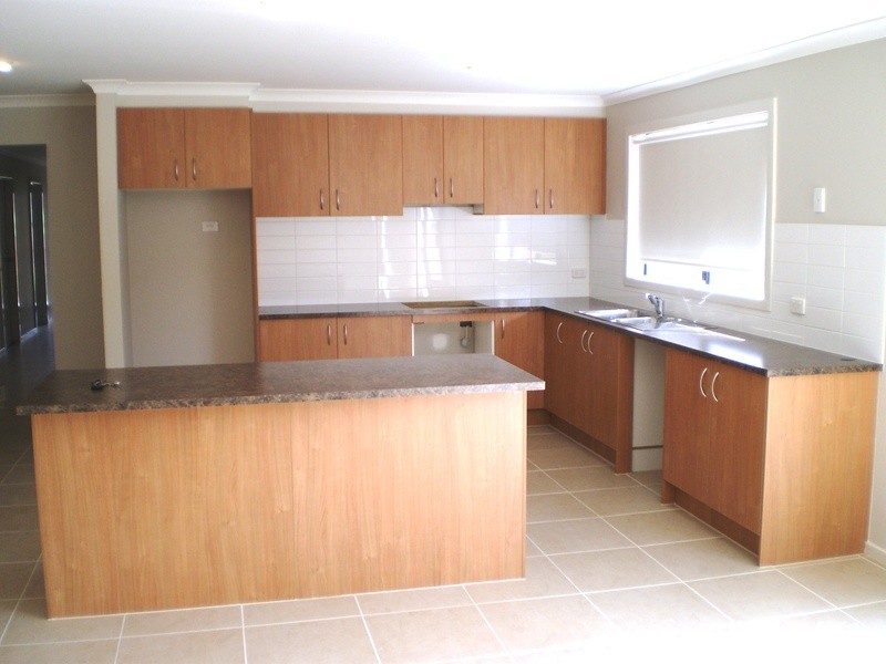 46 Delungra Avenue, Clifton Springs VIC 3222