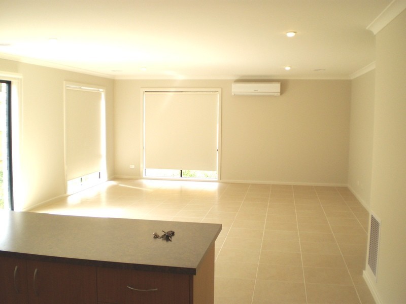 46 Delungra Avenue, Clifton Springs VIC 3222