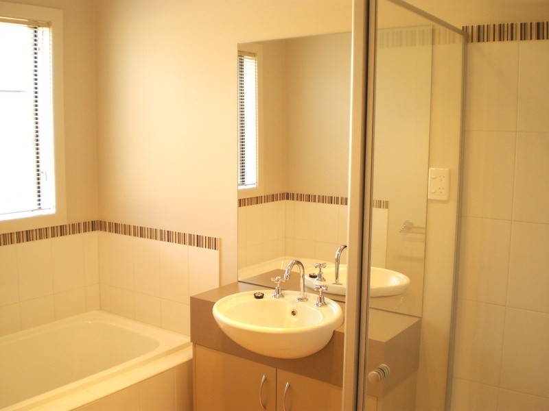 46 Delungra Avenue, Clifton Springs VIC 3222