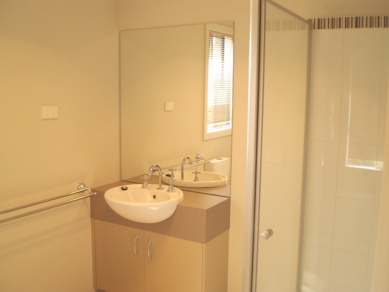 46 Delungra Avenue, Clifton Springs VIC 3222