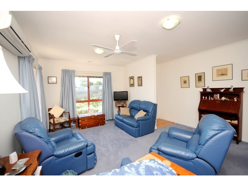 1/27 Clifton Springs Road, Drysdale VIC 3222