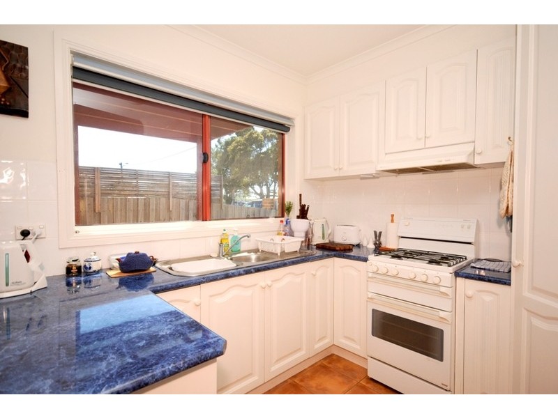 1/27 Clifton Springs Road, Drysdale VIC 3222