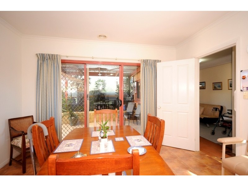 1/27 Clifton Springs Road, Drysdale VIC 3222