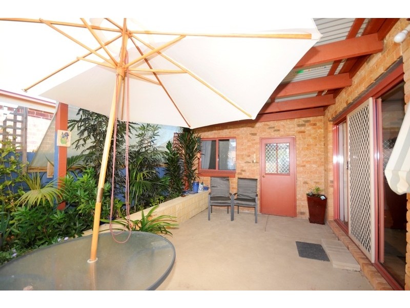 1/27 Clifton Springs Road, Drysdale VIC 3222