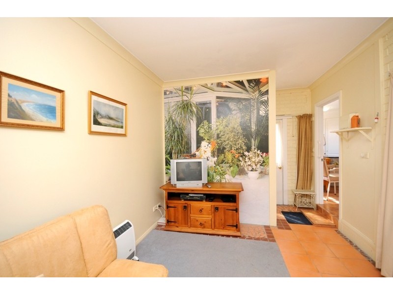 1/27 Clifton Springs Road, Drysdale VIC 3222