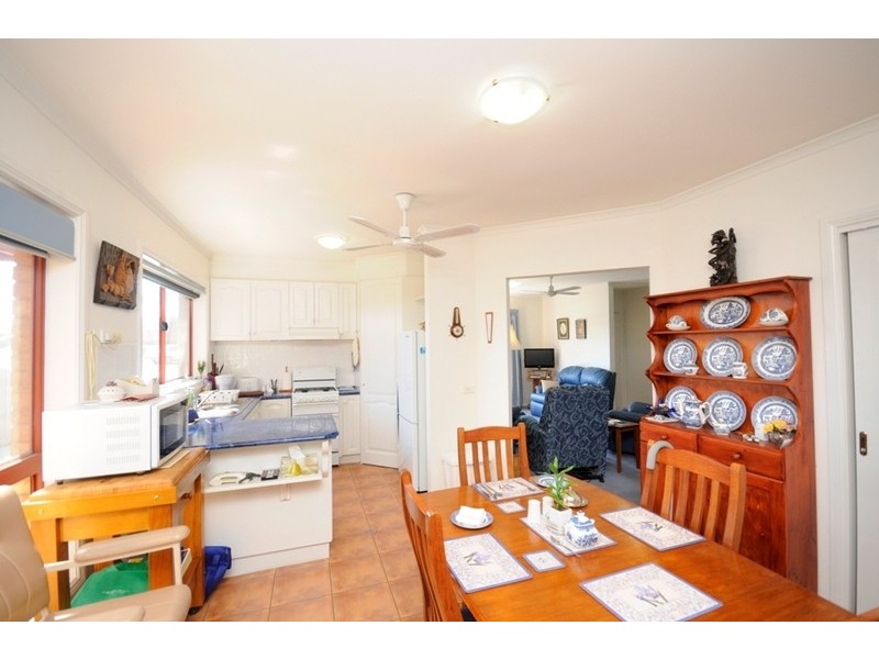 1/27 Clifton Springs Road, Drysdale VIC 3222